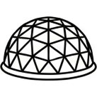 whatwedo-icon3