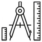 whatwedo-icon5