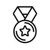icon2