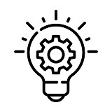 icon3